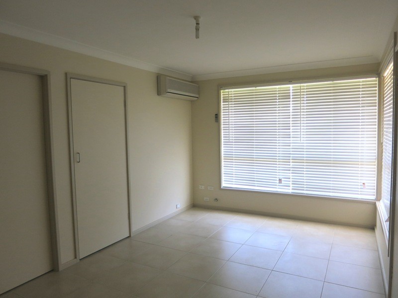 97 Remembrance Drive, Tahmoor NSW 2573