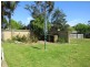 97 Remembrance Drive, Tahmoor NSW 2573