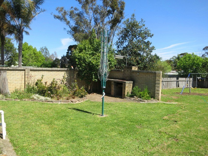 97 Remembrance Drive, Tahmoor NSW 2573