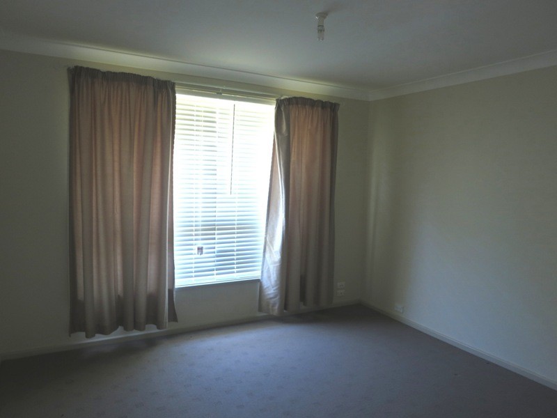 97 Remembrance Drive, Tahmoor NSW 2573