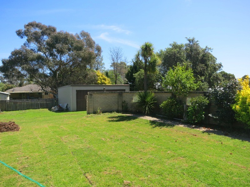 97 Remembrance Drive, Tahmoor NSW 2573