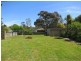 97 Remembrance Drive, Tahmoor NSW 2573