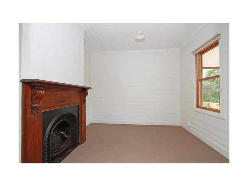 Picton NSW 2571