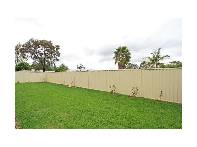 Picton NSW 2571