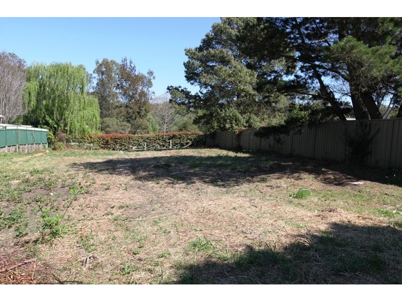 31 Carlton Road, Thirlmere NSW 2572