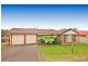 6 Numbat Place, Buxton NSW 2571