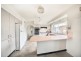 6 Numbat Place, Buxton NSW 2571