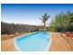 6 Numbat Place, Buxton NSW 2571