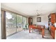 6 Numbat Place, Buxton NSW 2571