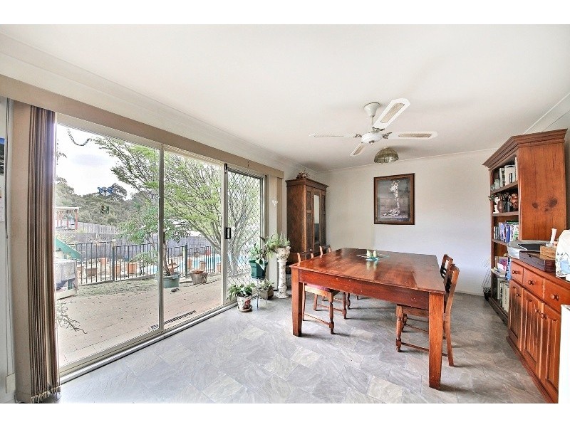 6 Numbat Place, Buxton NSW 2571