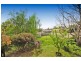 6 Numbat Place, Buxton NSW 2571