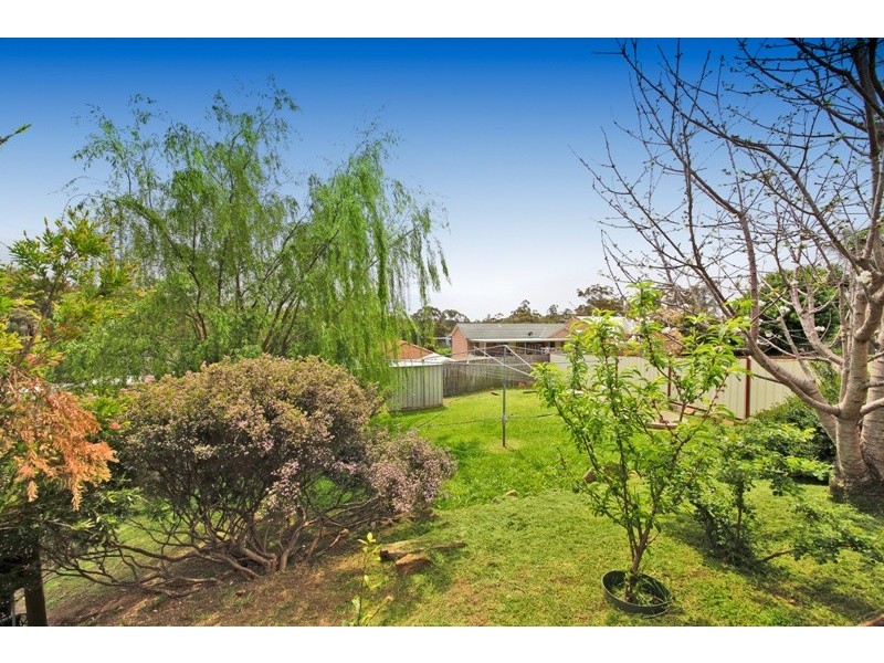 6 Numbat Place, Buxton NSW 2571