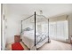 6 Numbat Place, Buxton NSW 2571