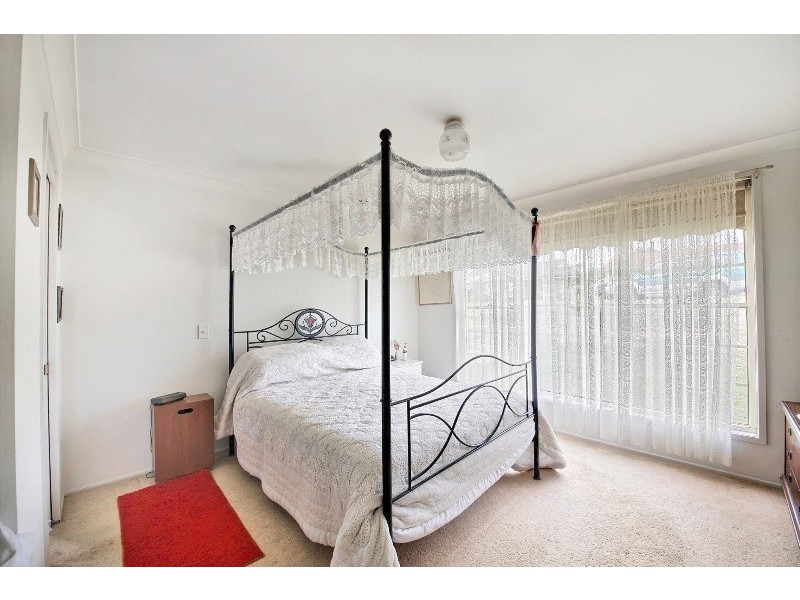 6 Numbat Place, Buxton NSW 2571