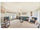 6 Numbat Place, Buxton NSW 2571
