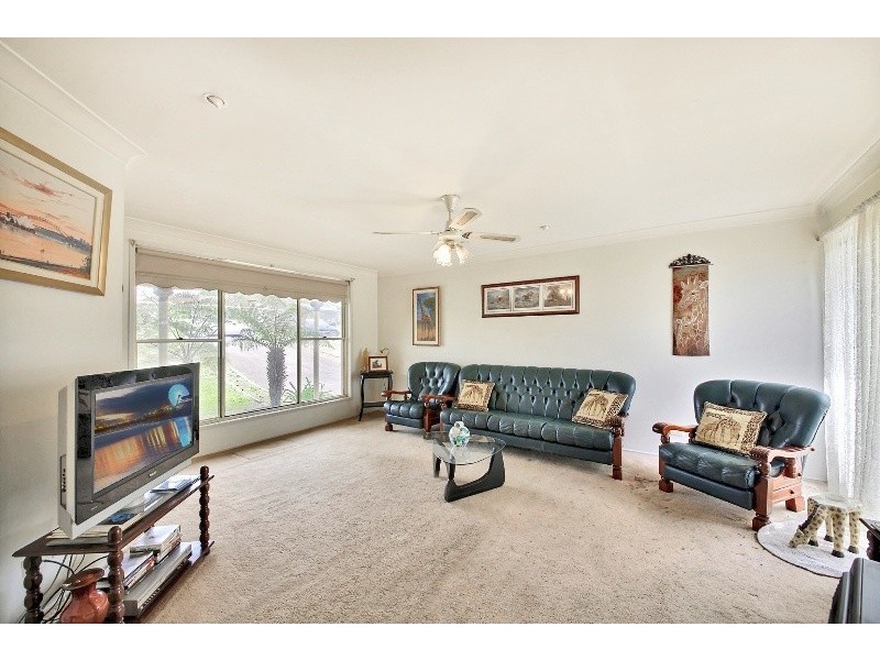 6 Numbat Place, Buxton NSW 2571