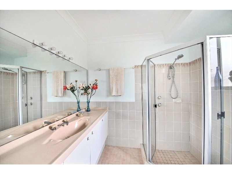 6 Numbat Place, Buxton NSW 2571