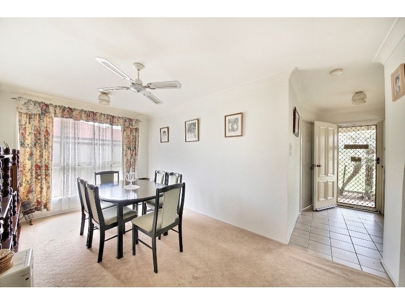 6 Numbat Place, Buxton NSW 2571