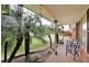6 Numbat Place, Buxton NSW 2571