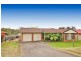 6 Numbat Place, Buxton NSW 2571