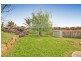 6 Numbat Place, Buxton NSW 2571