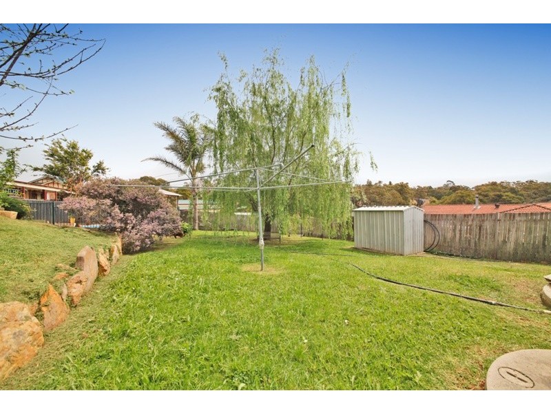 6 Numbat Place, Buxton NSW 2571