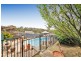6 Numbat Place, Buxton NSW 2571