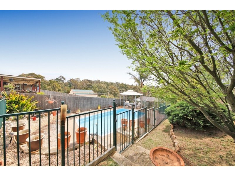 6 Numbat Place, Buxton NSW 2571