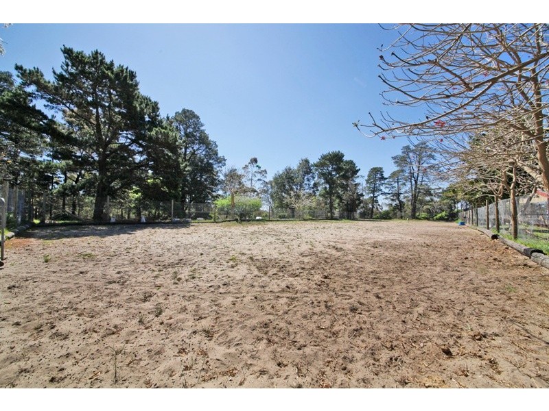 783 Wilson Drive, Balmoral Village NSW 2571