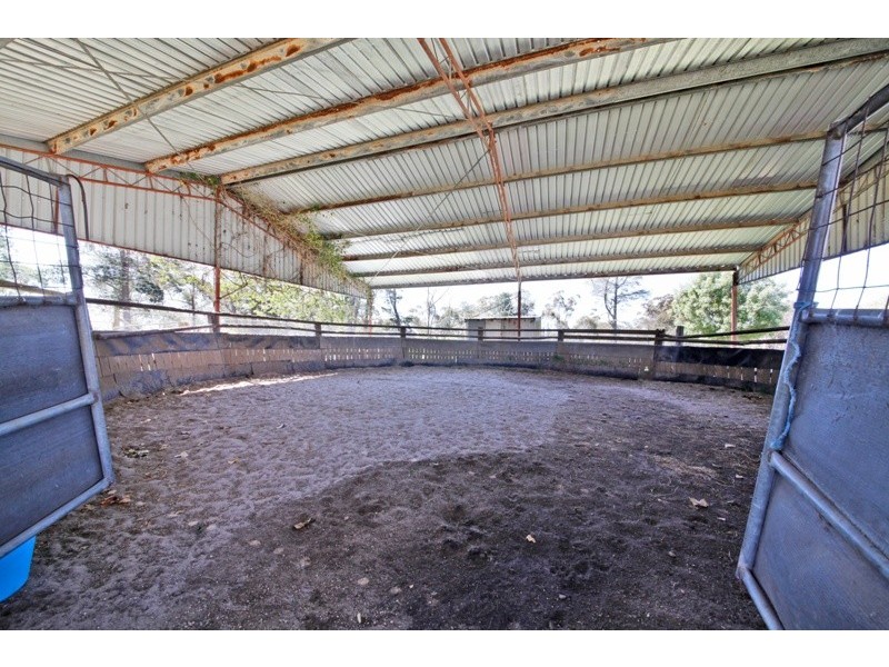 783 Wilson Drive, Balmoral Village NSW 2571