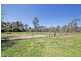 783 Wilson Drive, Balmoral Village NSW 2571