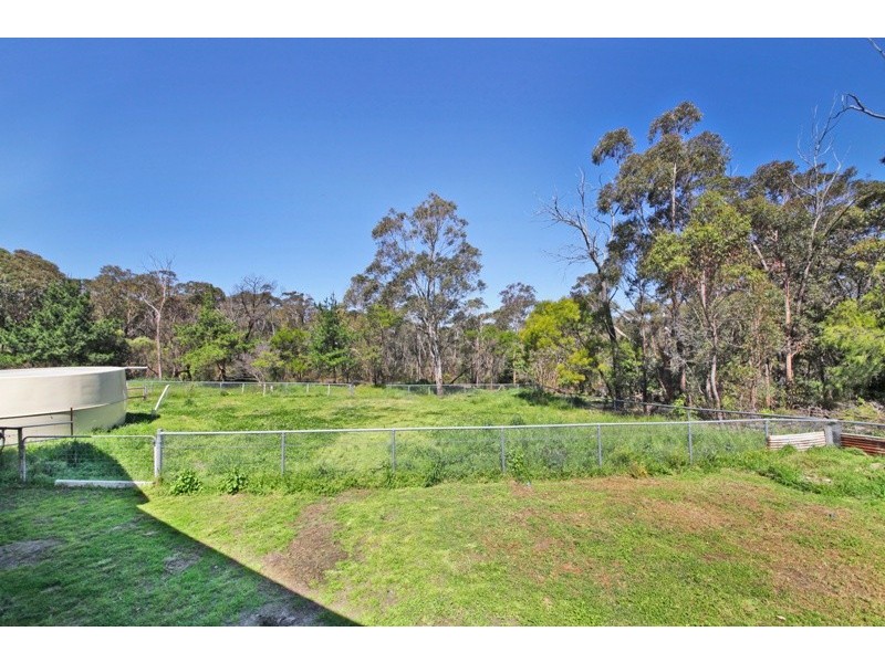 783 Wilson Drive, Balmoral Village NSW 2571