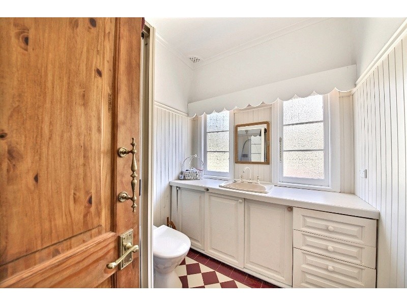 783 Wilson Drive, Balmoral Village NSW 2571