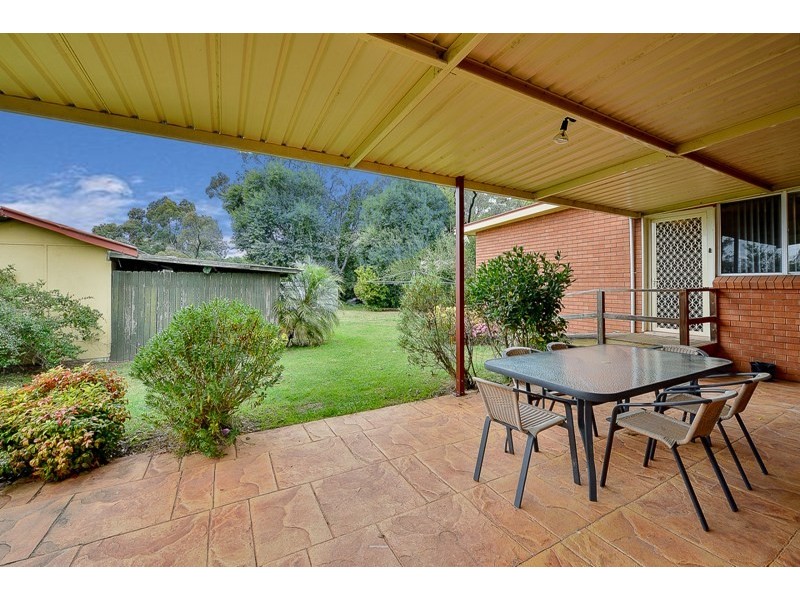381 Thirlmere Way, Thirlmere NSW 2572