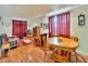 381 Thirlmere Way, Thirlmere NSW 2572