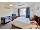 381 Thirlmere Way, Thirlmere NSW 2572