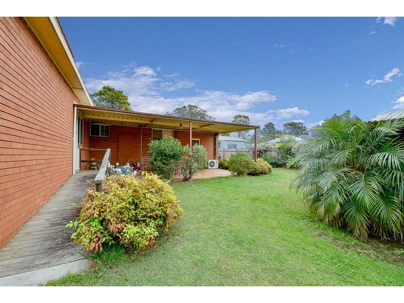 381 Thirlmere Way, Thirlmere NSW 2572