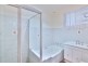 381 Thirlmere Way, Thirlmere NSW 2572