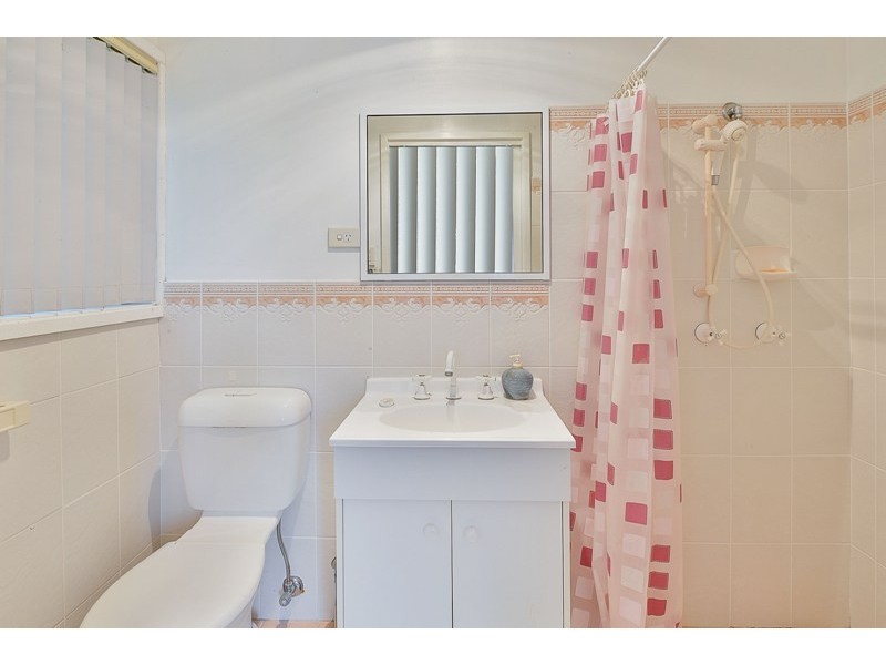 381 Thirlmere Way, Thirlmere NSW 2572