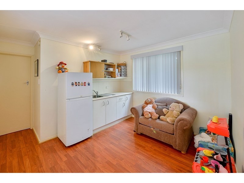 381 Thirlmere Way, Thirlmere NSW 2572