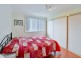 381 Thirlmere Way, Thirlmere NSW 2572