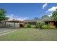 381 Thirlmere Way, Thirlmere NSW 2572