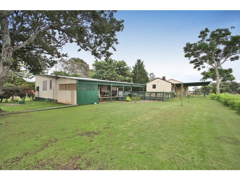 28 Darley Street, Thirlmere NSW 2572