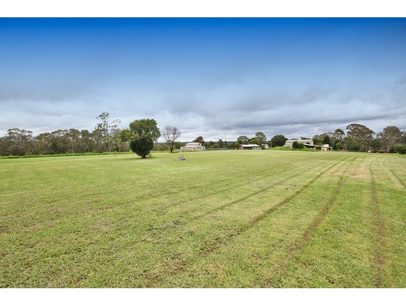28 Darley Street, Thirlmere NSW 2572