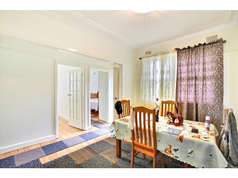 28 Darley Street, Thirlmere NSW 2572