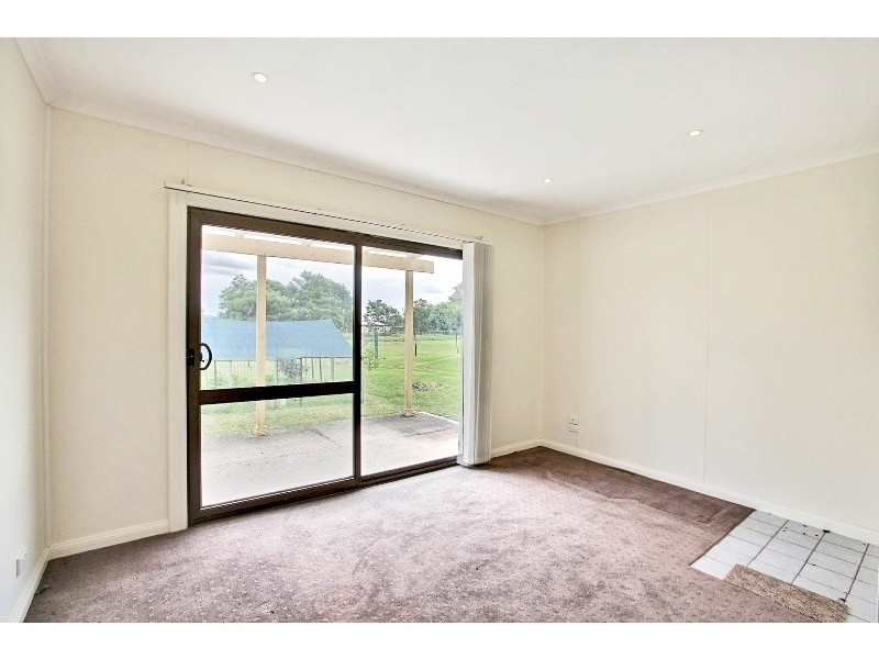 28 Darley Street, Thirlmere NSW 2572