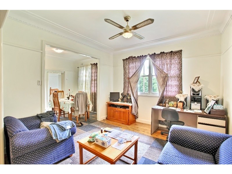 28 Darley Street, Thirlmere NSW 2572