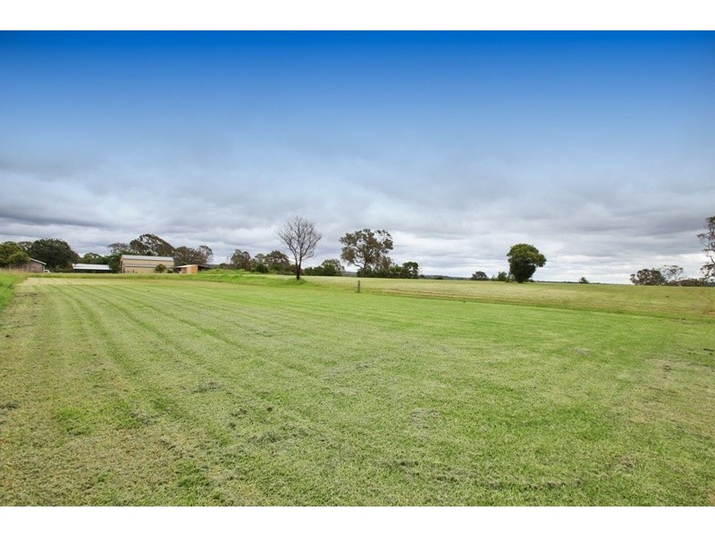 28 Darley Street, Thirlmere NSW 2572