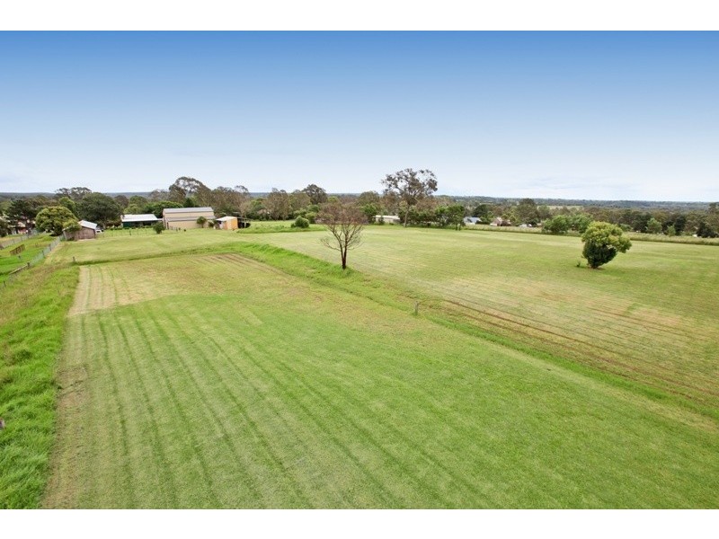 28 Darley Street, Thirlmere NSW 2572