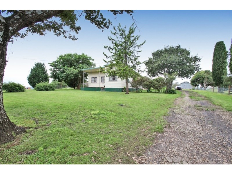 28 Darley Street, Thirlmere NSW 2572